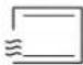 WHIRLPOOL WCT11A9FHTSB - CONVENTIONAL - 1