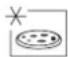 WHIRLPOOL WCT11A9FHTSB - TARTE - 1