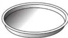 WHIRLPOOL WCT11A9FHTSB - ACCESSORIES - 2
