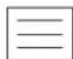 WHIRLPOOL WCT11A9FHTSB - PROGRAMME ECO - 1