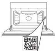 WHIRLPOOL WCT11A9FHTSB - BOILER - 1