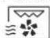 WHIRLPOOL WCT11A9FHTSB - TURBO GRIL - 1