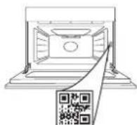 WHIRLPOOL WCT9A9PHTSBF - Per le linee guida, la documentazione standard e altre informazioni sui prodotti: - 1