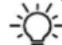 WHIRLPOOL WCT9A9PHTSBF - KITCHEN TIMER - 1