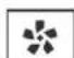 WHIRLPOOL WCT9A9PHTSBF - STATICO + MICROONDE - 1