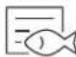 WHIRLPOOL WCT9A9PHTSBF - MENU 1 COOK 3 - 1