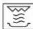 WHIRLPOOL WCT9A9PHTSBF - MICROONDE - 1