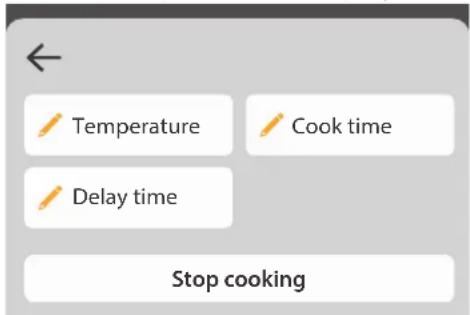 WHIRLPOOL WCT9A9PHTSBF - START THE FUNCTION - 1