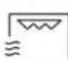 WHIRLPOOL WCT9A9PHTSBF - GRILL - 1
