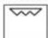 WHIRLPOOL WCT9A9PHTSBF - FAST PREHEAT - 1
