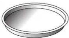WHIRLPOOL WCT9A9PHTSBF - GLI ACCESSORI - 2