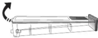 WHIRLPOOL WCT9A9PHTSBF - ΣΥΝΤΗΡΗΣΗ ΣΥΡΤΑΡΙΟΥ ΝΕΡΟΥ - 1