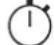 WHIRLPOOL WCT9A9PHTSBF - SETTINGS - 1