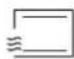 WHIRLPOOL WCT9A9PHTSBF - MERCI D'AVOIR CHOISI UN PRODUIT WHIRLPOOL - 1