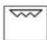WHIRLPOOL WCT9A9PHTSBF - CRISP FRY: alimenti freschi e surgelati - 2