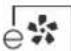 WHIRLPOOL WCT9A9PHTSBF - MAXI-COOKING - 1