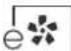 WHIRLPOOL WCT9A9PHTSBF - MAXI-COOKING - 1