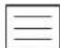 WHIRLPOOL WCT9A9PHTSBF - PROGRAMME ECO - 1