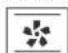 WHIRLPOOL WCT9A9PHTSBF - VAPORE + ARIA - 1
