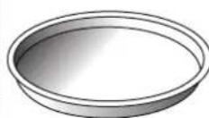 WHIRLPOOL WCT9A9PHTSBF - FOOD PROBE - 1
