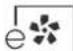WHIRLPOOL WCT9A9PHTSBF - CUISSON GROSSES PIÈCES - 1