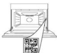 WHIRLPOOL WCT9A9PHTSBF - ΒΡΑΣΤΗΡΑΣ - 1