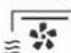 WHIRLPOOL WCT9A9PHTSBF - CHALEUR TOURNANTE - 1
