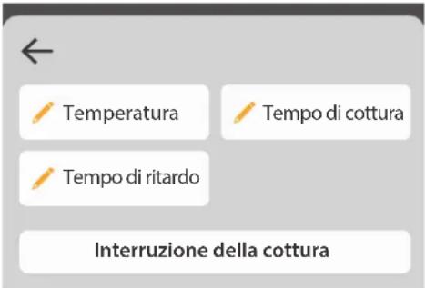 WHIRLPOOL WCT9A9PHTSBF - AVVIO DELLA FUNZIONE - 1