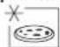WHIRLPOOL WCT9A9PHTSBF - TARTE - 1