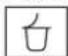 WHIRLPOOL WCT9A9PHTSBF - LIEVITAZIONE - 1