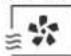 WHIRLPOOL WCT9A9PHTSBF - FORCED AIR - 1