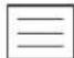 WHIRLPOOL WCT9A9PHTSBF - ECO CYCLE - 1