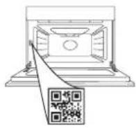 WHIRLPOOL WCT9A9PHTSBF - 2
