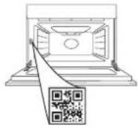 WHIRLPOOL WCT9A9PHTSBF - VEUILLEZ SCANNER LE QR CODE SUR VOTRE APPAREIL AFIN D'OBTENIR PLUS D'INFORMATIONS - 1