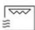 WHIRLPOOL WCT9A9PHTSBF - GRILL - 1