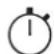 WHIRLPOOL WCT9A9PHTSBF - IMPOSTAZIONI - 1