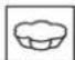 WHIRLPOOL WCT9A9PHTSBF - COOKIES - 1