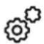 WHIRLPOOL WCT9A9PHTSBF - FAVORI - 1