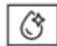 WHIRLPOOL WCT9A9PHTSBF - MUTE - 1