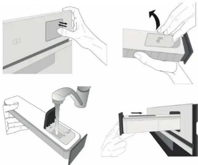 WHIRLPOOL WCT9A9PHTSBF - COOKING WITH STEAM - 1