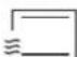 WHIRLPOOL WCT9A9PHTSBF - STATICO - 1
