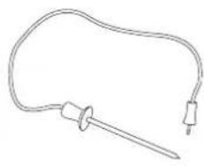 WHIRLPOOL WCT9A9PHTSBF - GLI ACCESSORI - 1