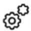 WHIRLPOOL WCT9A9PHTSBF - PREFERITI - 1