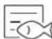 WHIRLPOOL WCT9A9PHTSBF - COOK 3 MENU 1 - 1