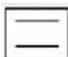 WHIRLPOOL WCT9A9PHTSBF - TURBO GRIL + MO - 1