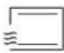 WHIRLPOOL WCT9A9PHTSBF - CONVENTIONAL - 1