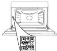 WHIRLPOOL WCT9A9PHTSBF - ΣΑΡΩΣΤΕ ΤΟΝ ΚΩΔΙΚΟ ΥΡ ΣΤΗ ΣΥΣΚΕΥΗ ΣΑΣ ΓΙΑ ΠΕΡΙΣΣΟΤΕΡΕΣ ΠΛΗΡΟΦΟΡΙΕΣ - 1