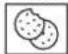 WHIRLPOOL WCT9A9PHTSBF - COOK 3 - 1