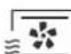 WHIRLPOOL WCT9A9PHTSBF - VENTILATO - 1