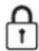 WHIRLPOOL WCT9A9PHTSBF - ΦΩΣ - 1